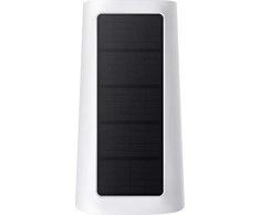 EUY Eufy eufyCam E40 T8144*2+Homebase2*1