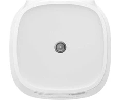 Anker Eufy eufyCam E40 T8144*2+Homebase2*1