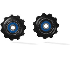 Pavarų perjungėjo dalis SRAM ratukai MTB