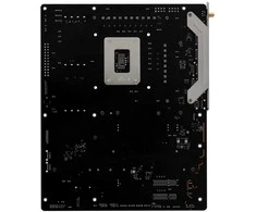 ASROCK Z890 LIGHTNING WIFI