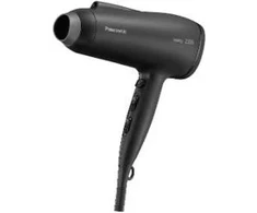 Plaukų džiovintuvas Panasonic EH-NE87-K825