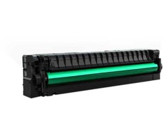 Pantum lazerinis spalvotas tonerio kasetė CTL-A2100HM, 2500 psl., magenta, CP2100DW/CM2100DW/CM2100ADW