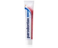 Parodontax Dantų pasta Extra Fresh 75ml
