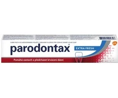 Parodontax Extra Fresh 75ml dantų pasta