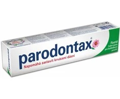 Parodontax Fluoride 75ml