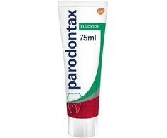 Parodontax Fluoride 75ml