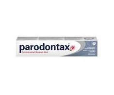 Parodontax Whitening 75 ml