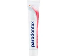 Parodontax Whitening, 75 ml