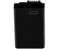PATONA 1398 fotoaparato/vaizdo kameros akumuliatorius Ličio jonų (Li-Ion) 1250 mAh