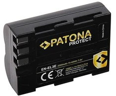 Patona Magical Toys Lankstantis Drugelis V - Vaikų Žaislas