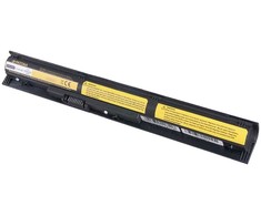 Patona baterija 2200 mAh, ličio jonų, 14,8 V (PT2349)