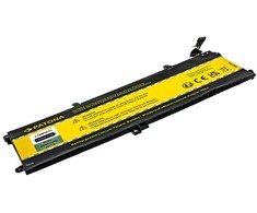 Bateria Patona Patona dla Lenovo Thinkpad P53S/T590 4800mAh Li-Pol 11 55V L18M3P71 (PT2911)