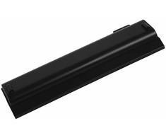 Baterija PATONA Lenovo ThinkPad T470 T480 T570 T580 P51s P52s 4X50M08812 61++