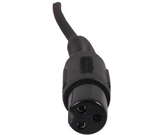 PATONA charger for electric scooters and Hoverboards 42V/2A/84W 3pin