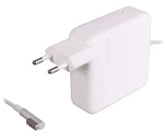 Nešiojamojo kompiuterio maitinimo adapteris Patona 45 W, 3.1 A, 14.5 V (PT2551)