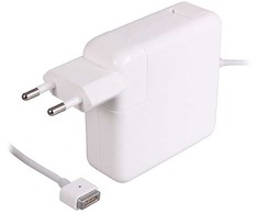 Nešiojamojo kompiuterio maitinimo adapteris Patona 60 W, 3.65 A, 16.5 V (2590)