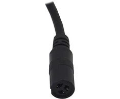 Nešiojamojo kompiuterio maitinimo adapteris Patona 90 W, (2581)