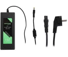 PATONA maitinimo adapteris į ntb 19V/7,1A 135W jungtį 5,5x1,7mm ACER PREMIUM