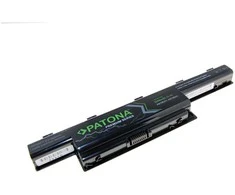 PATONA Premium baterija Gateway NV49xx NV59 CNV 49C 13c NV49C