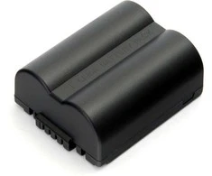 Akumuliatorius Patona Patona fotobaterie pro Panasonic CGA-S006E 750mAh
