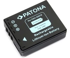 Patona Akumuliatorius Immax PT1043