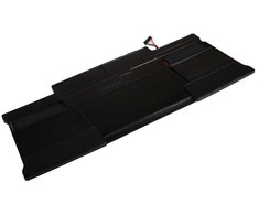 Bateria Patona Bateria do Macbook Air 13" 5200mAh (PT2317)