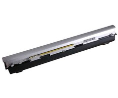 Patona baterija Hp Compaq 14, 4400 mAh, LI-ION, 14,8 V (PT2350)