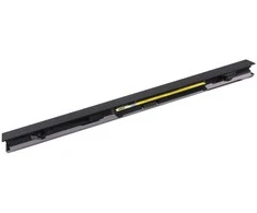 Patona PT2355 – HP ProBook 430 G1 / G2 2200 mAh ličio jonų 14,8 V RA04