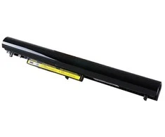 Patona PT2357 – HP 250 G3, CQ14 2200 mAh ličio jonų 14,8 V OA04