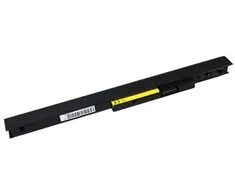 Patona PT2357 – HP 250 G3, CQ14 2200 mAh ličio jonų 14,8 V OA04