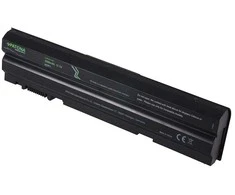 Dell Latitude Premium PATONA baterija E6420 E6420 ATG E6430 E6520 E6530 E5420