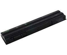 Dell Latitude Premium PATONA baterija E6420 E6420 ATG E6430 E6520 E6530 E5420