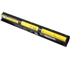 Patona PT2426 – HP Envy 15 2200 mAh ličio jonų 14,8 V KI04