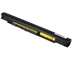PATONA Akumuliatorius, skirtas NTB HP 250 G4 2200 MAH Li-ION 14,6 V HS04 PT2427