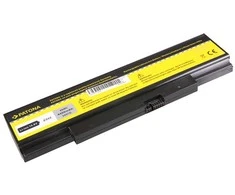 Patona do ntb Lenovo E550 4400mAh Li-ION 10,8V 45N175 (PT2437)