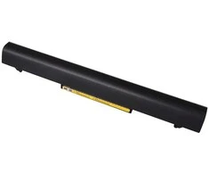 Patona Hp ProBook 430 G3 2200 mAh Li-Lon 14,8V RO04 (PT2479)