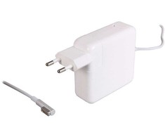 Nešiojamojo kompiuterio maitinimo adapteris Patona 60 W, 3.6 A, (PT2552)