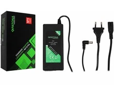 Patona įkroviklis 19V 4.74A 90W Hp Compaq Tc