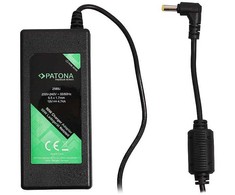 Patona PATONA napájecí adaptér k ntb/ 19V/4,74A 90W/ konektor 5,5x1,7mm/ ACER PREMIUM