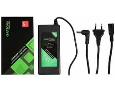 Patona PATONA napájecí adaptér k ntb/ 19V/4,74A 90W/ konektor 5,5x1,7mm/ ACER PREMIUM