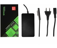 Nešiojamojo kompiuterio maitinimo adapteris Patona 65 W, 4 A, 15 V (PT2583)