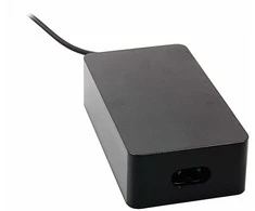 Nešiojamojo kompiuterio maitinimo adapteris Patona 65 W, 4 A, 15 V (PT2583)