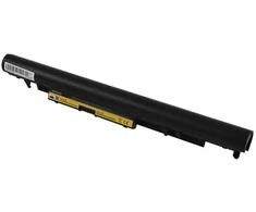 Patona Akumuliatorius, skirtas Hp 250 G6 / 255 G6, 2200 mAh, ličio jonų, 14,8 V, JC04 (PT2827)