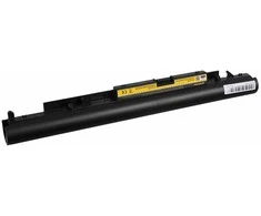 Patona Akumuliatorius, skirtas Hp 250 G6 / 255 G6, 2200 mAh, ličio jonų, 14,8 V, JC04 (PT2827)