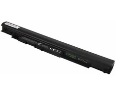 Patona do ntb Hp 250 G4 3350 mAh Li-Ion 14,6 V HS04 Premium, (PT2834)