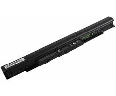 Patona do ntb Hp 250 G4 3350 mAh Li-Ion 14,6 V HS04 Premium, (PT2834)