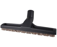Patona PT9522 - UNI floor sponge 32mm parquet