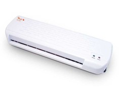 Peach Home Office Laminator PL707