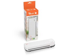 Peach Home Office Laminator PL707