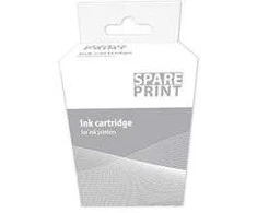 SPARE PRINT compatible cartridge PG-510 Juodas for printers Canon